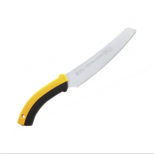 Silky Table Saw 180mm 26 Tooth Noco Handsaw