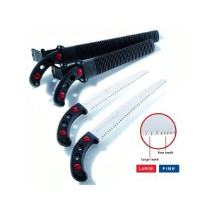 Silky Saw Gomtaro Pro-Sentei 300mm Pruning Saw - 108-30