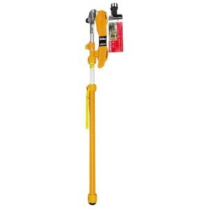 Silky Longboy Telescopic Polesaw 3.6M