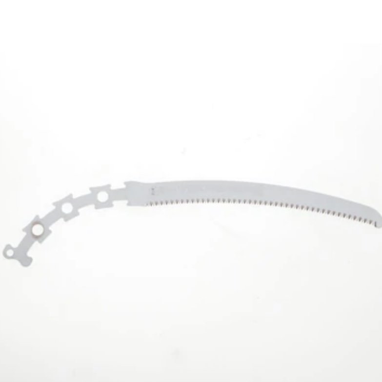 Silky Tsurugi Curved Medium Tooth 330mm Replacement Blade
