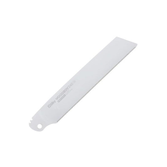 Silky Woodboy 240mm 26 teeth Blade