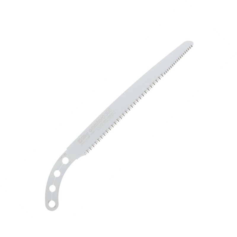 Silky Saws Gomtaro Pro-Sentei 300mm Replacement Blade