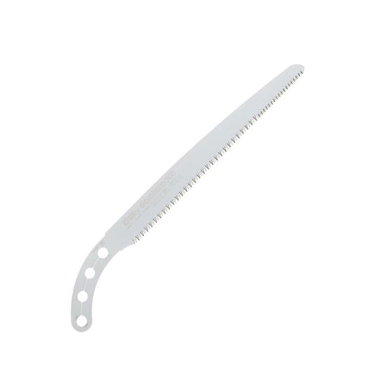 Silky Saw Gomtaro Pro-Sentei 300mm Replacement Blade - 109-30