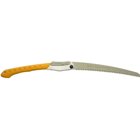 Silky Saw BigBoy Folding Saw 360mm Extra Large Tooth - 356-36