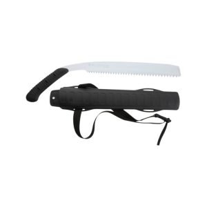 Silky Zorin 370mm Handsaw