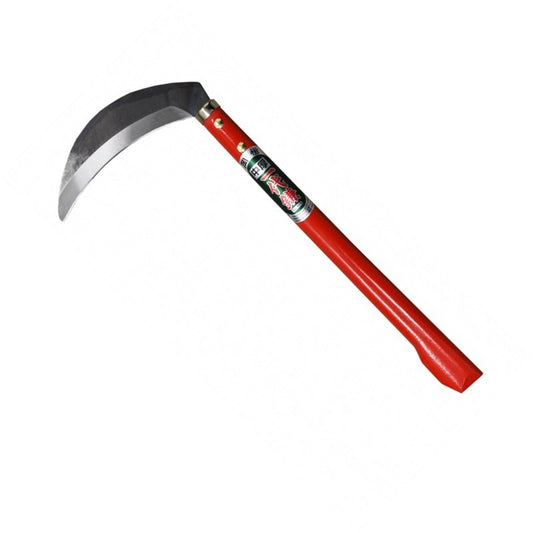 Okatsune Japanese Sickle  165mm 405 2.0mm Blade