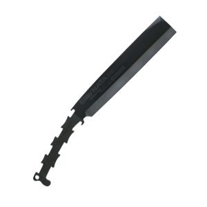 Silky Nata Outback 240mm Black Replacement Blade
