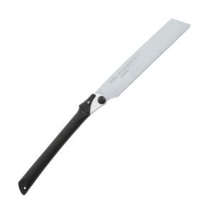 Silky Woodboy 240mm Folding Saw