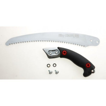 Silky Saws Ibuki 390mm Handsaw