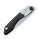 Silky Saw Pocketboy 170mm Black Handle Medium Teeth