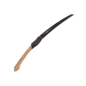 Silky Saws Outback BigBoy 360mm Folding Saw