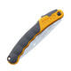 Silky Saw F180 Folding Saw Fine Teeth - 141-18