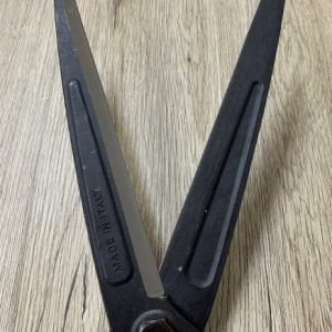 Castellari Forbicione Hedge Shears F60