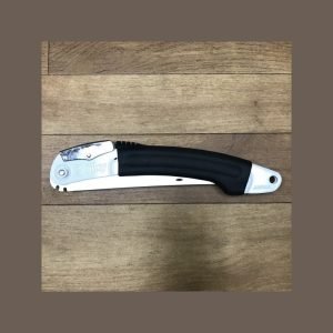 Silky Saws 240mm Ultra Accel TAIKO