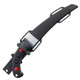 Silky Saw Zubat 270mm Large Tooth Hand Saw - 270-27