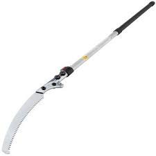 Silky Zubat Pole Saw 3.3M