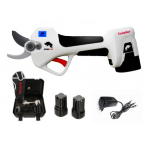 Castellari RYNO 40 Electric Shears