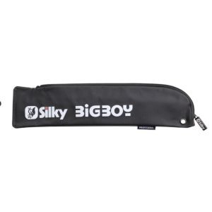 Silky Saws Outback BigBoy 360mm Folding Saw