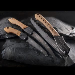 Silky Saws Outback BigBoy 360mm Folding Saw