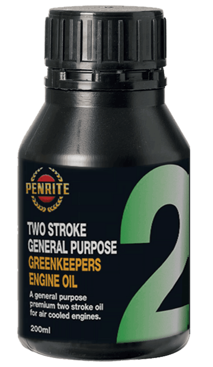 PENRITE Se Greenkeepers 2 Stroke Miner