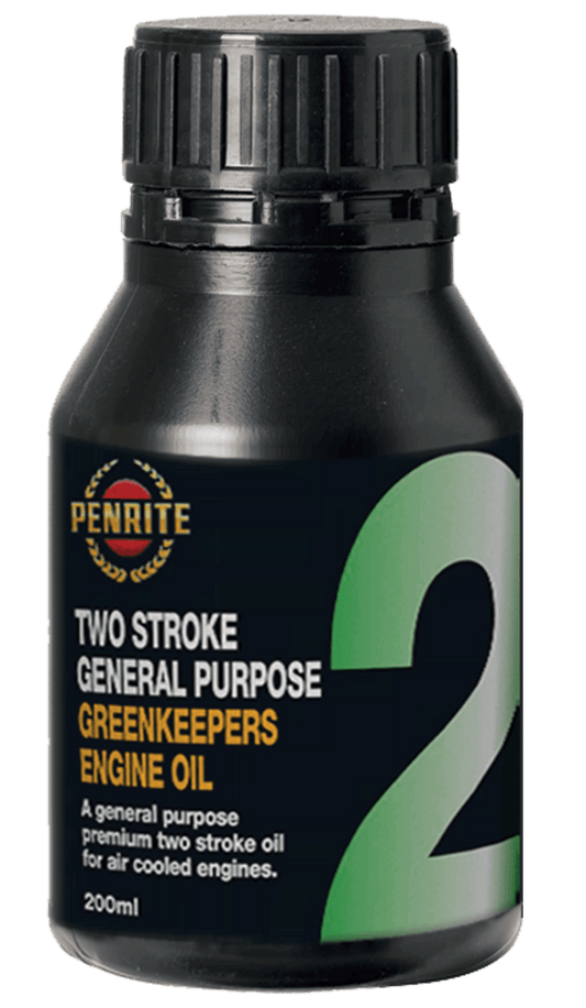 PENRITE Se Greenkeepers 2 Stroke Miner