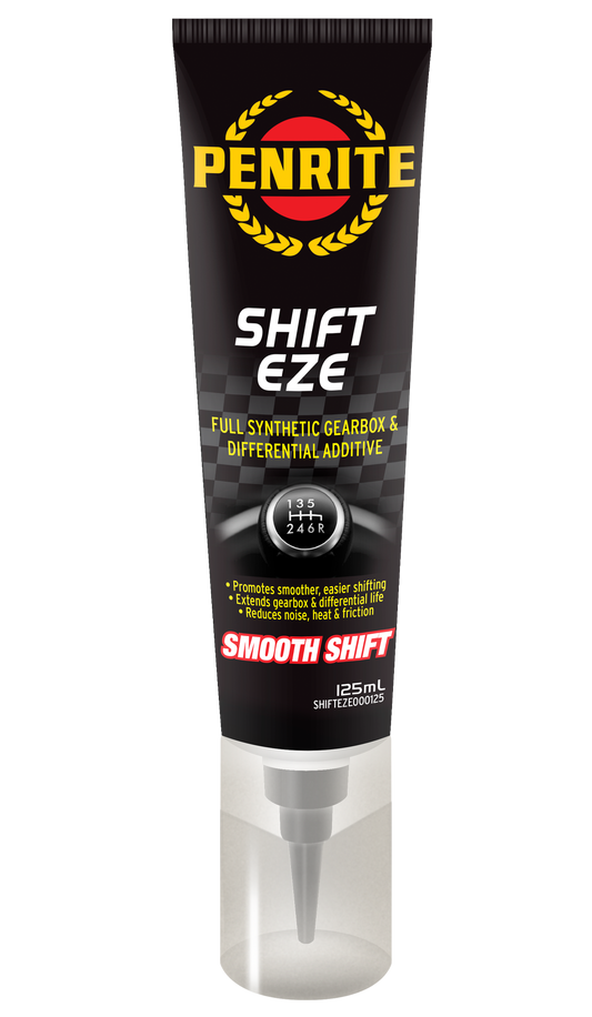 PENRITE Shift Eze 125Ml