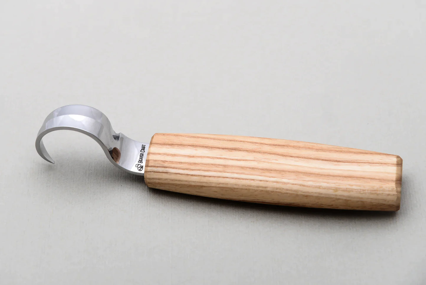 BeaverCraft SK1 - Spoon Carving Knife 25mm