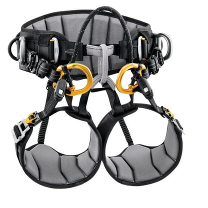 Petzl Sequoia SRT Size 1