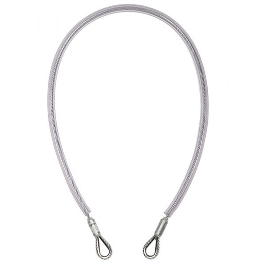 ISC Wire Anchor Strop - Stainless Steel