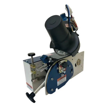 Dinasaw T-Rex Automatic Chainsaw Chain Sharpener