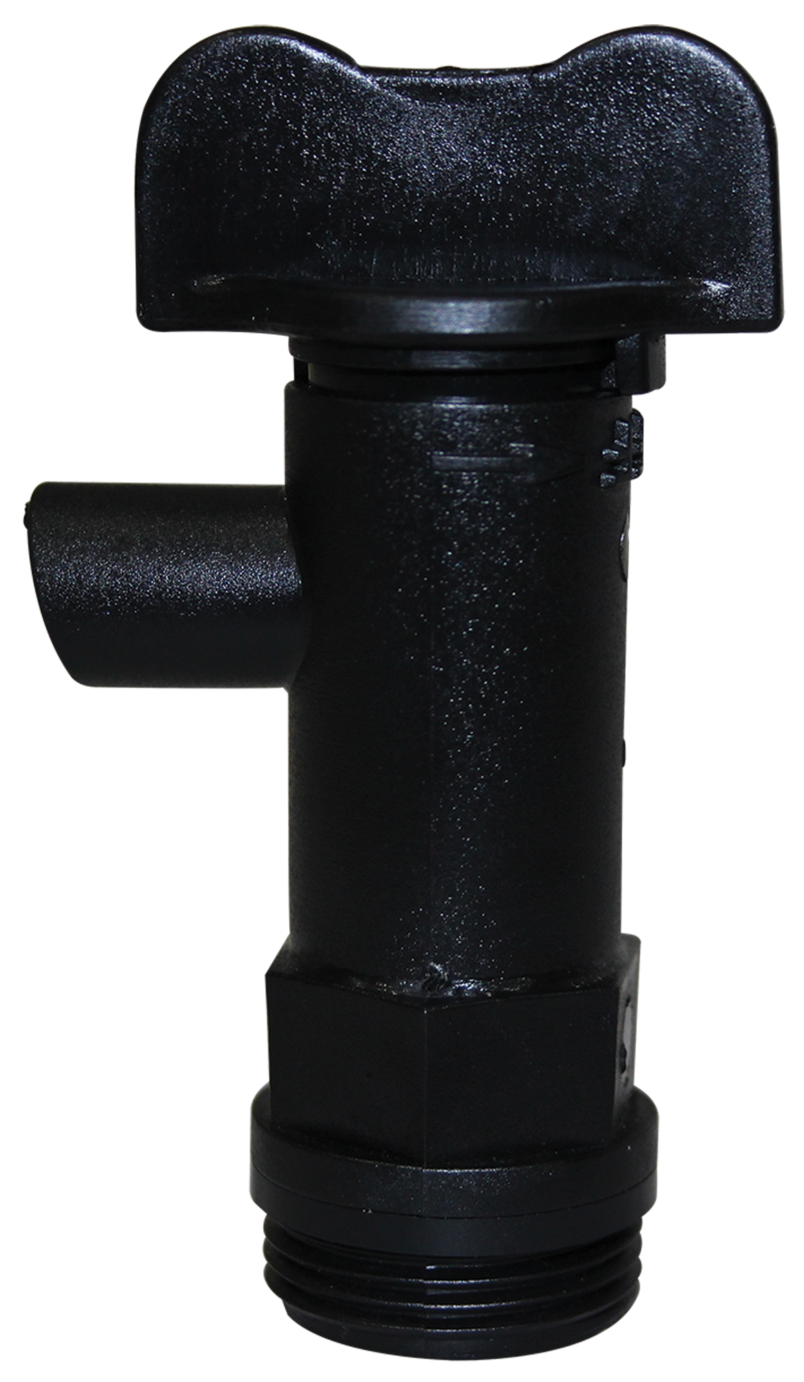 PENRITE 20L Plastic Tap