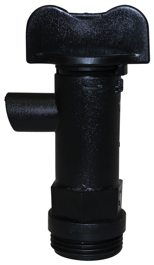 PENRITE 20L Plastic Tap