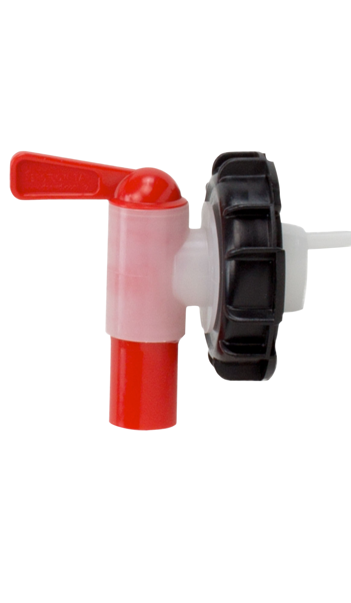 PENRITE 58Mm Drum Tap