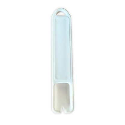 Tick Removal Spoon