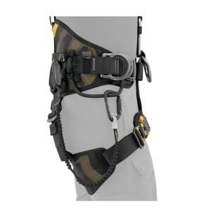 Petzl Tooleash