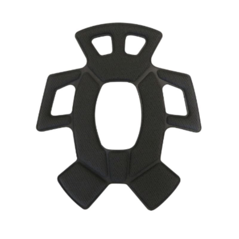 Petzl Upper foam for STRATO® helmet