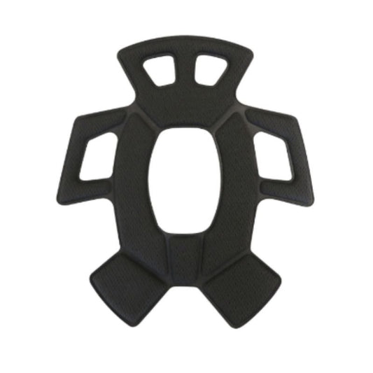 Petzl Upper foam for STRATO® helmet
