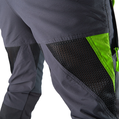 Clogger Zero Ultra Pant 360