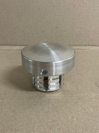 ABH ALEX BRUSHCUTTER HEADS SPARE PART Cutting Cylinder The CHAMP 5