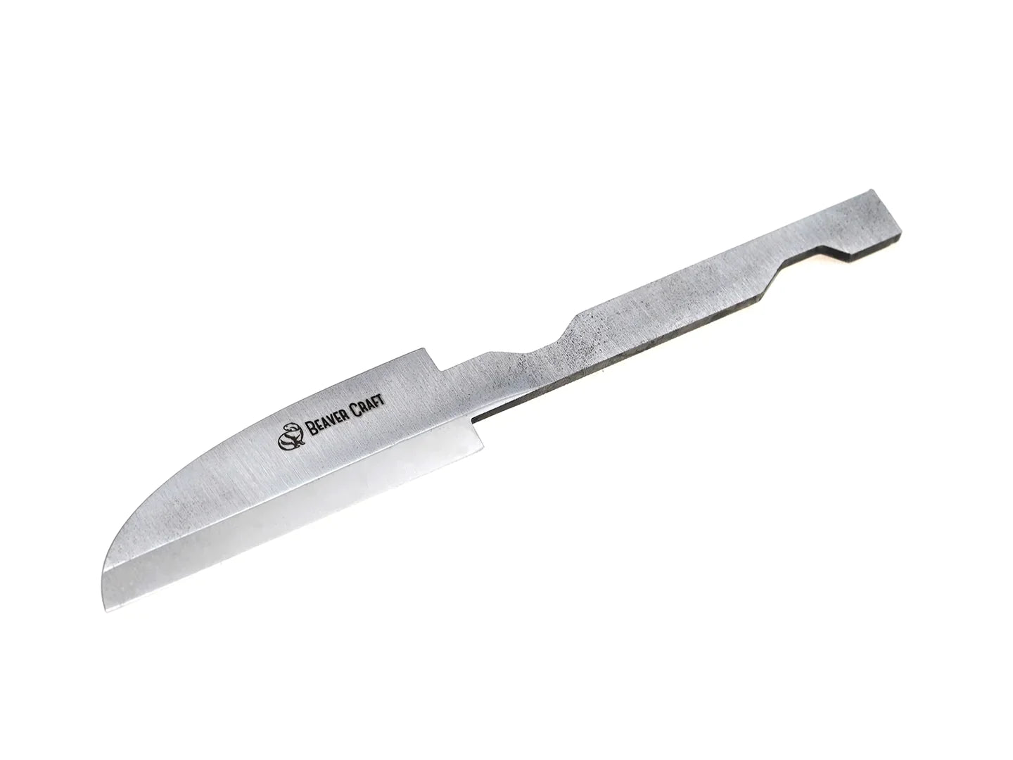 BeaverCraft BC5 - Blade for Bench Knife C5