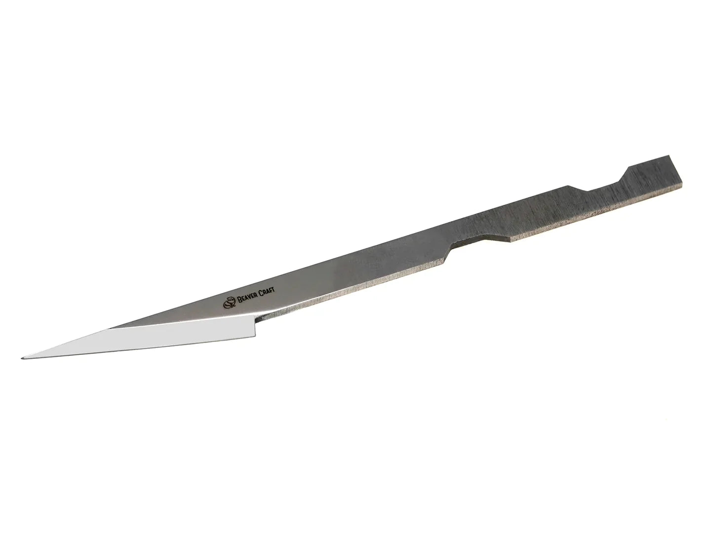 BeaverCraft BC7 - Blade for Detail Knife C7