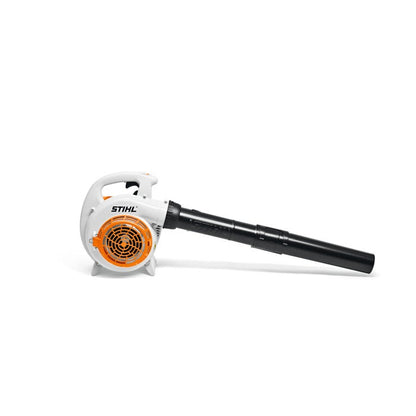 FREE Stihl BG56 Petrol blower - Not for Sale