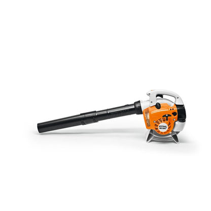 FREE Stihl BG56 Petrol blower - Not for Sale