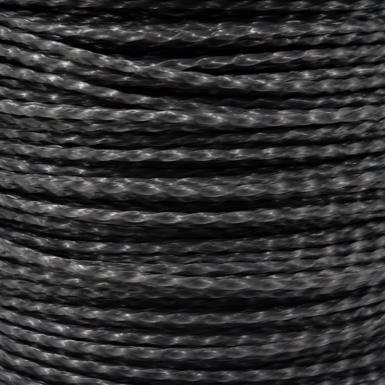X-LINE 2.7mm Twist X-LINE trimmer line