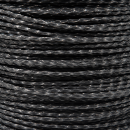 X-LINE 2.7mm Twist X-LINE trimmer line