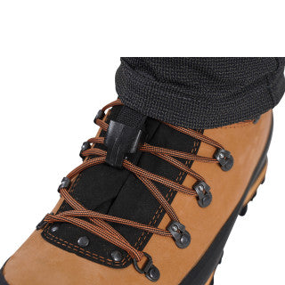 Clogger Spider Men's Climbing and Work Pants (Not Chainsaw Protective)