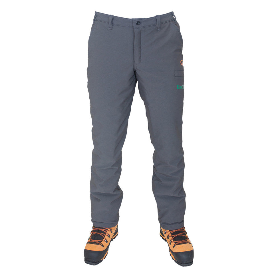 Clogger TreeCREW Women's Chainsaw Pants