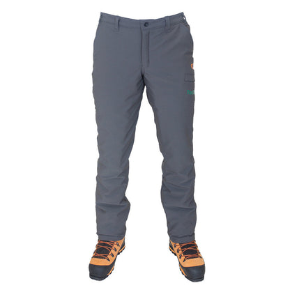 Clogger TreeCREW Women's Chainsaw Pants