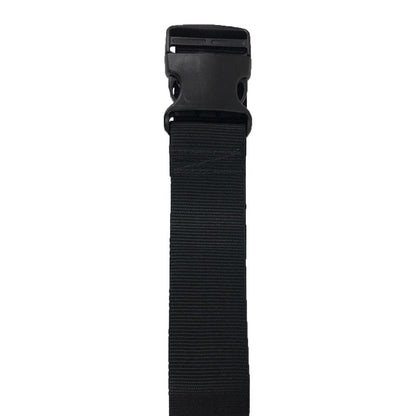 Clogger Chainsaw Chaps Extension Belt - for C8's, DefenderPRO and Zero Chaps