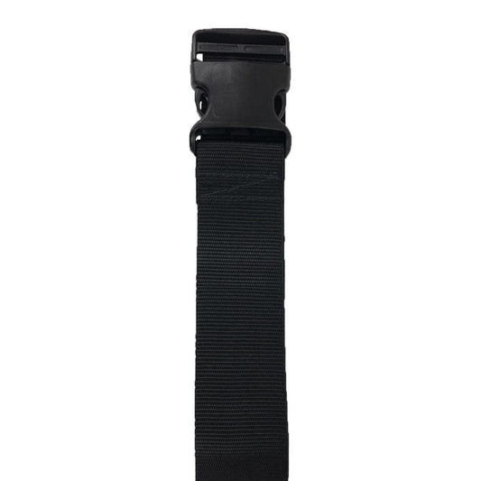 Clogger Chainsaw Chaps Extension Belt - for C8's, DefenderPRO and Zero Chaps
